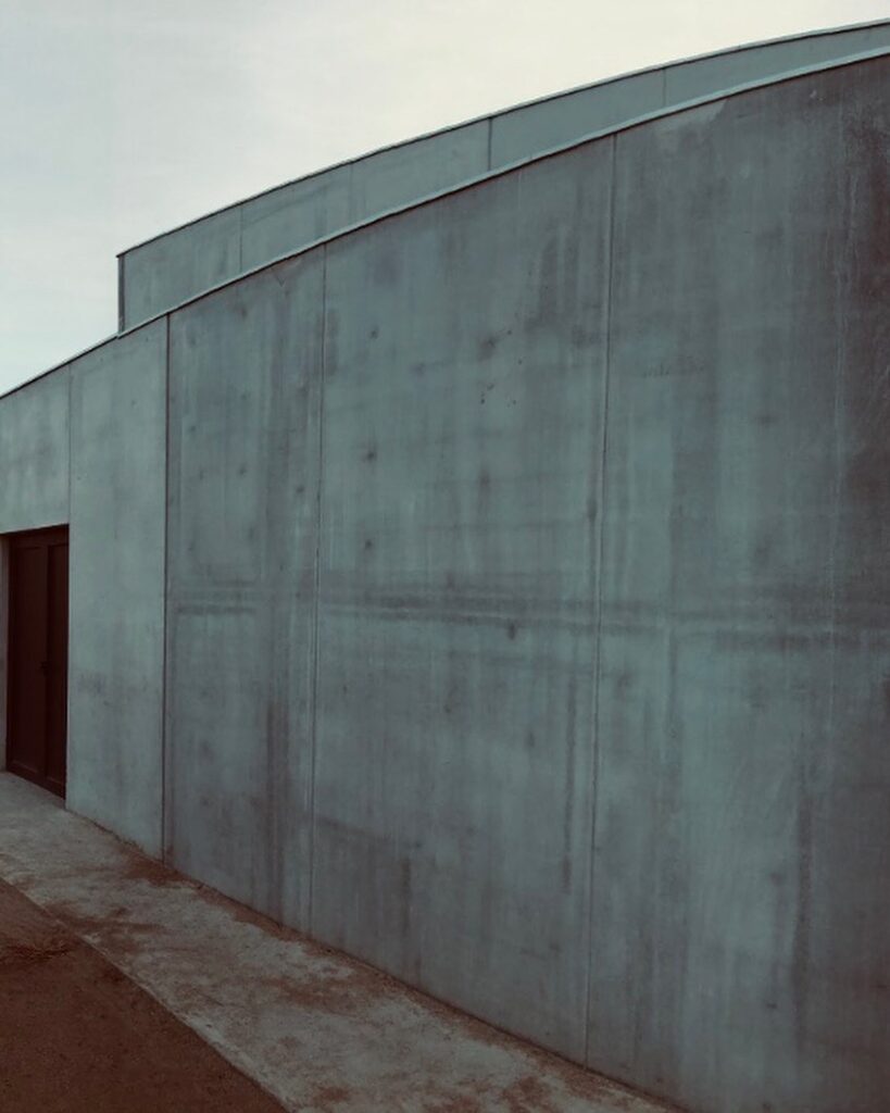 Taula d'arquitectura - Planols vivenda render