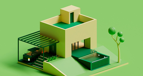 Taula d'arquitectura -