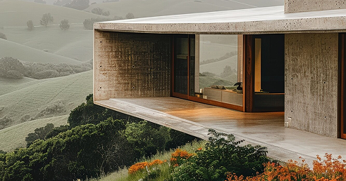 Taula d'arquitectura -