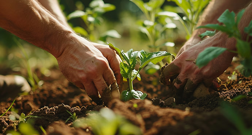 Taula d'arquitectura